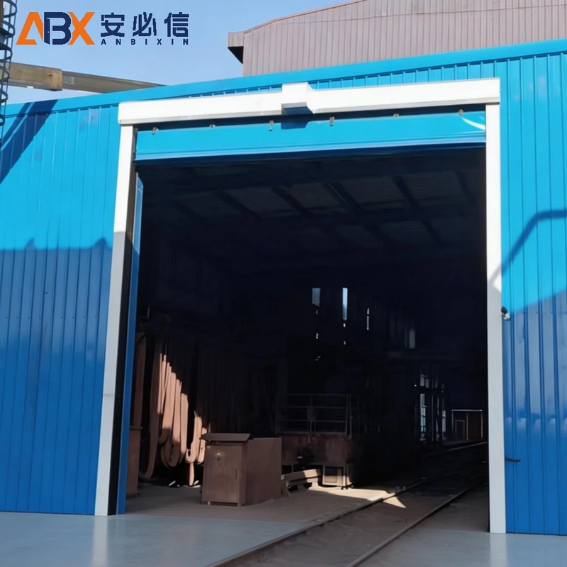 威海登车桥