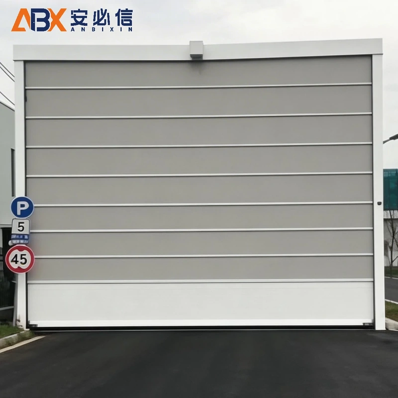 威海背带门